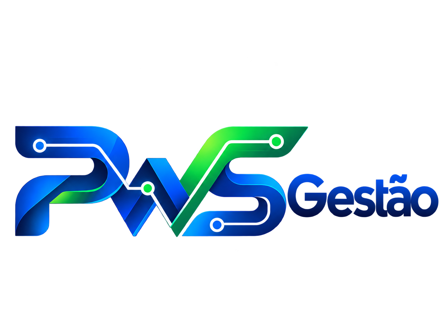 PWS Gestão